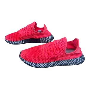 adidas gazelle silver green womens adidas Men's Dropset Control Training Shoes: Large Sizes Available main image 0